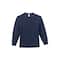 Port & Company® Tall Long Sleeve Essential Pocket T-Shirt